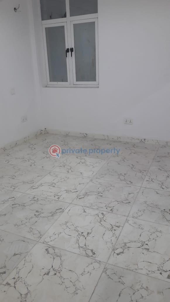 1 bedroom Mini Flat For Rent Ikeja GRA Lagos - 1