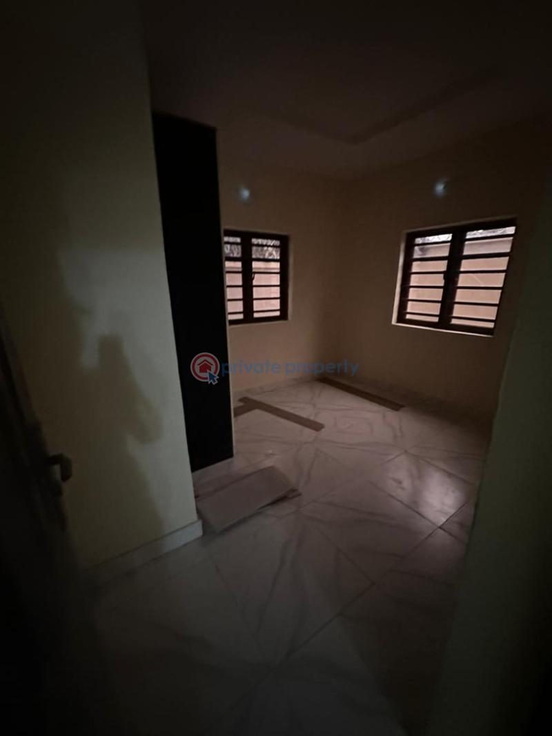 2 bedroom Flat & Apartment For Rent Oniru Victoria Island Lagos - 1