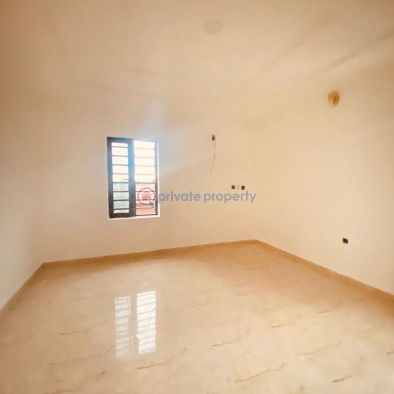 2 bedroom Flat & Apartment For Rent Shomolu Lagos - 7