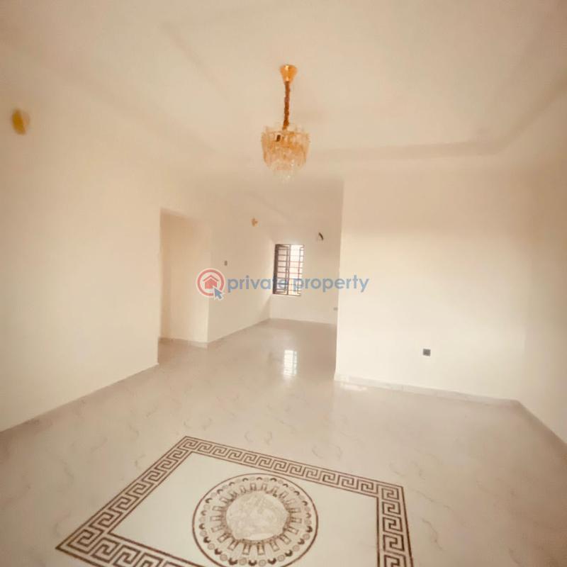 2 bedroom Flat & Apartment For Rent Shomolu Lagos - 6