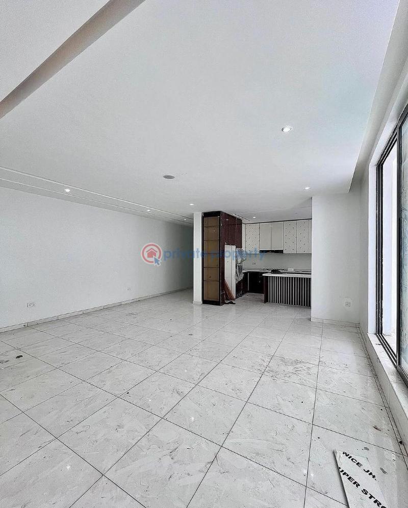 1 bedroom Flat & Apartment For Sale Lekki Lagos - 4