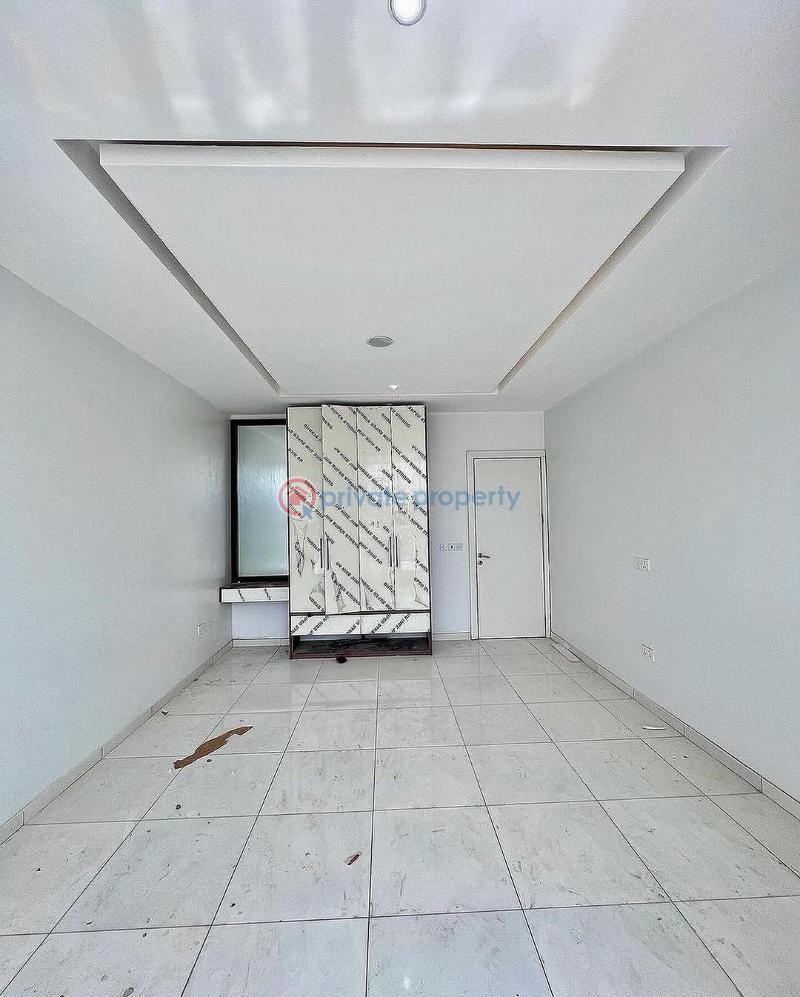 1 bedroom Flat & Apartment For Sale Lekki Lagos - 5