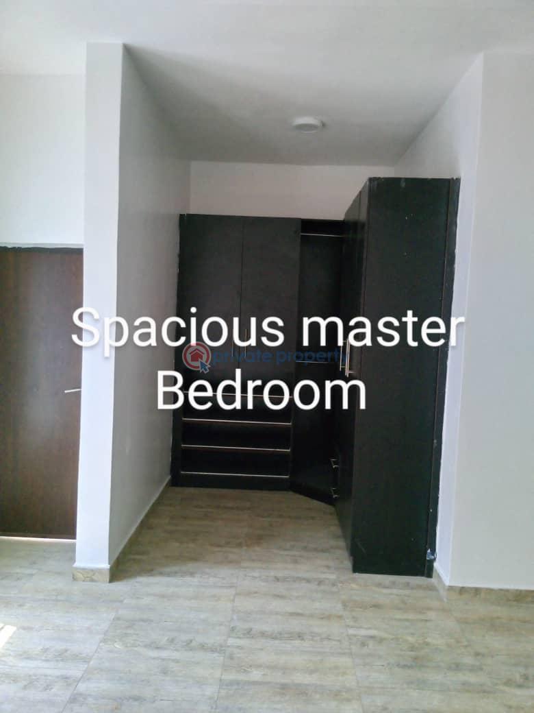 Flat & Apartment For Rent Lekki Lagos - 16