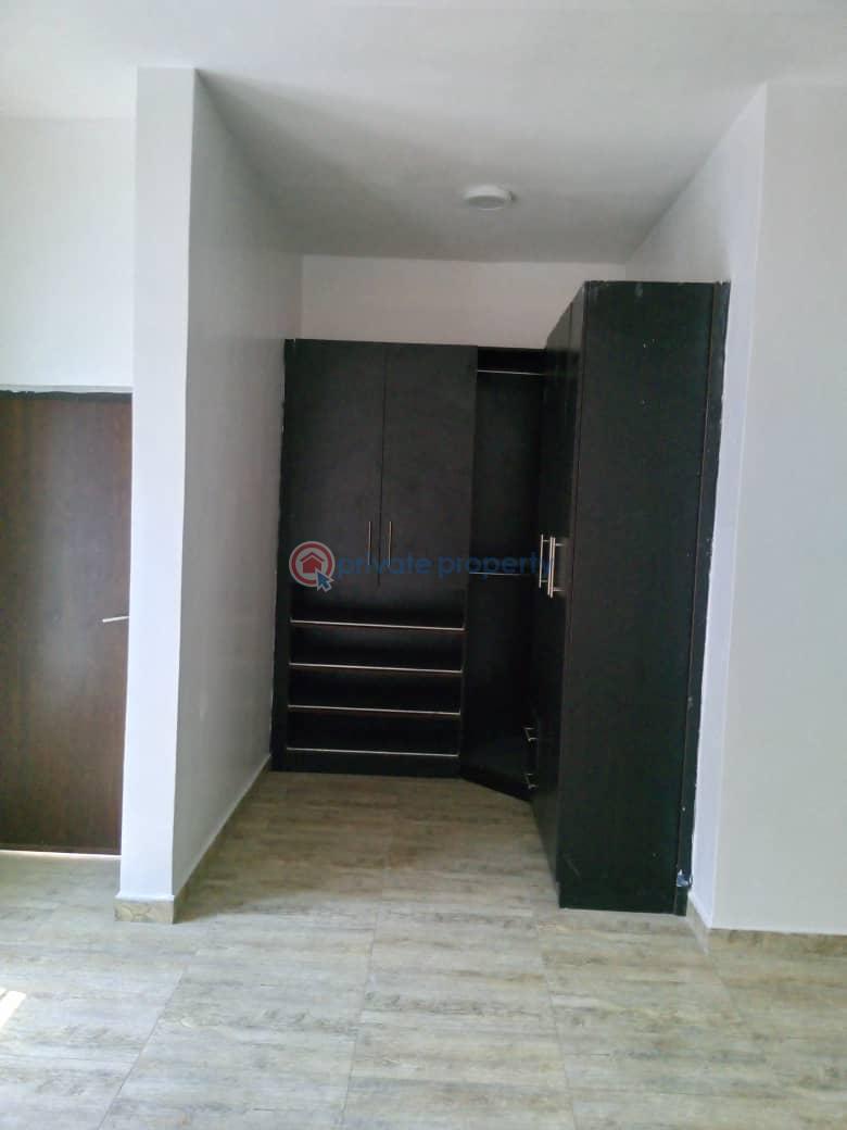 Flat & Apartment For Rent Lekki Lagos - 18