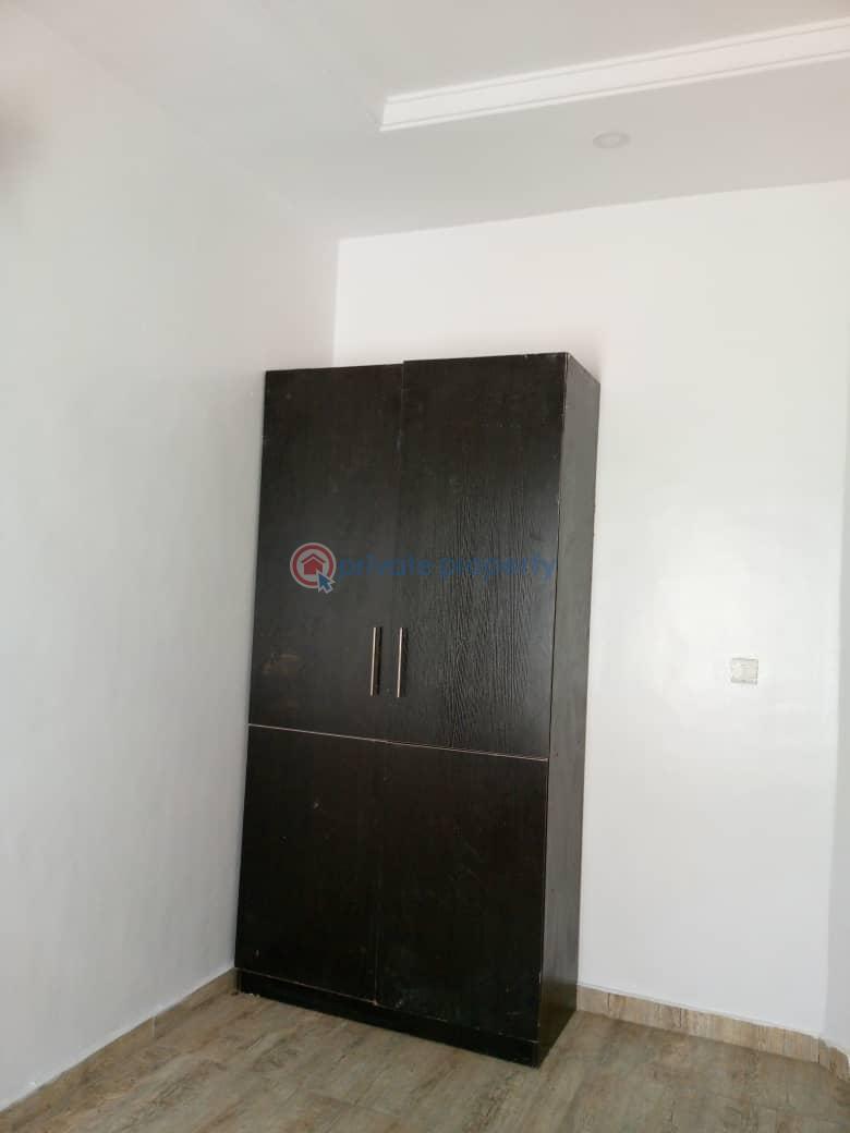 Flat & Apartment For Rent Lekki Lagos - 9