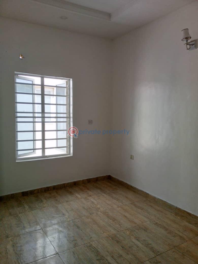 Flat & Apartment For Rent Lekki Lagos - 14