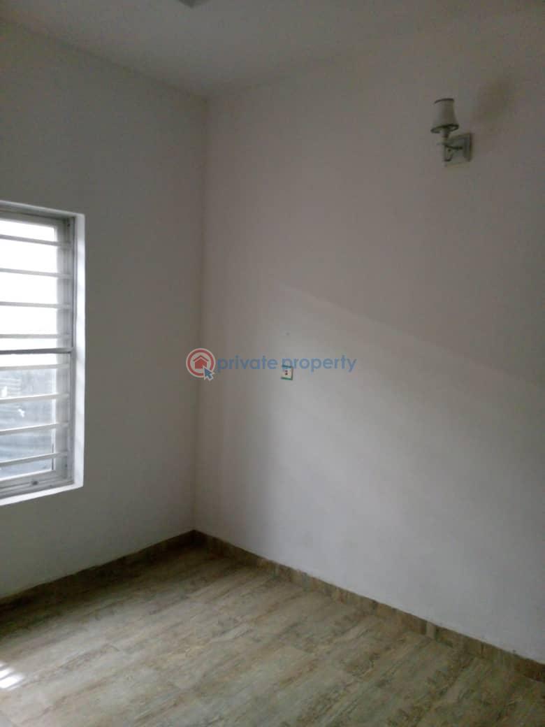 Flat & Apartment For Rent Lekki Lagos - 7