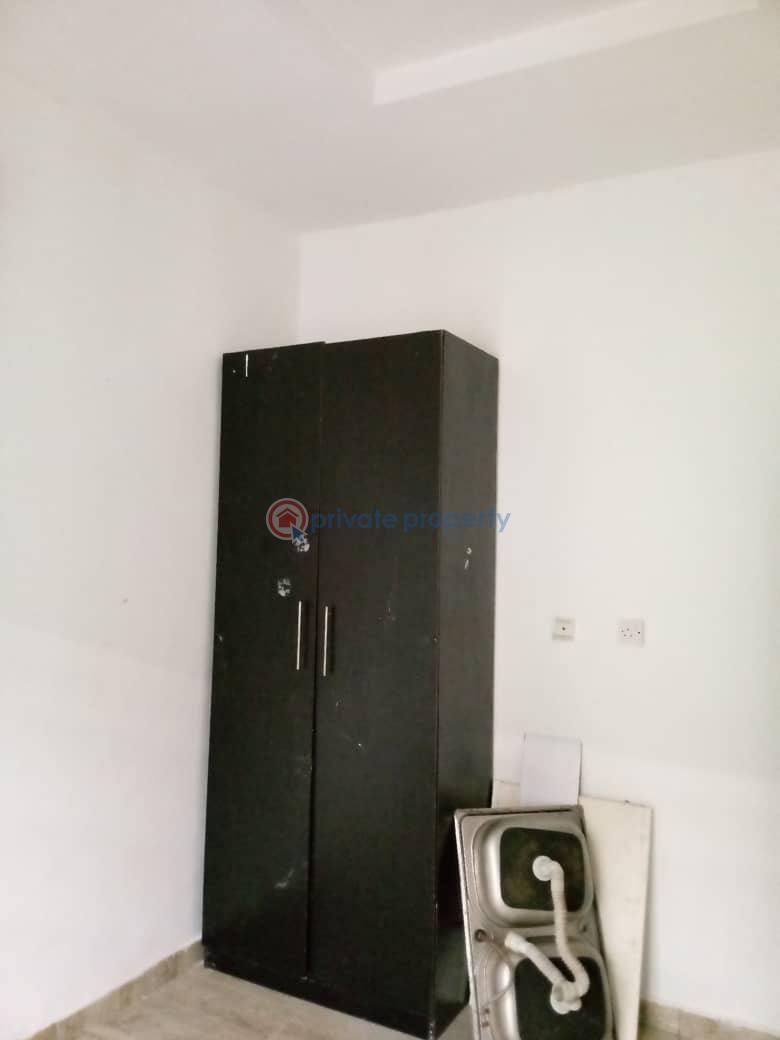Flat & Apartment For Rent Lekki Lagos - 10
