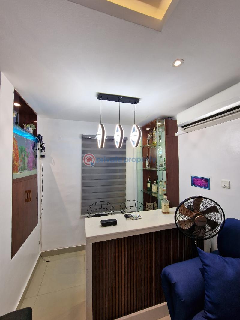 3 bedroom Flat & Apartment Short let Maryland Ikeja Lagos - 5