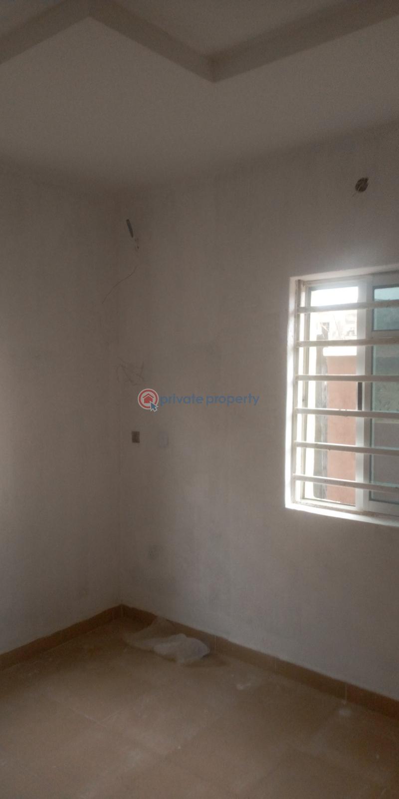 2 bedroom Block Of Flats For Rent Ariyo Close, Mafoluku Oshodi Lagos - 0