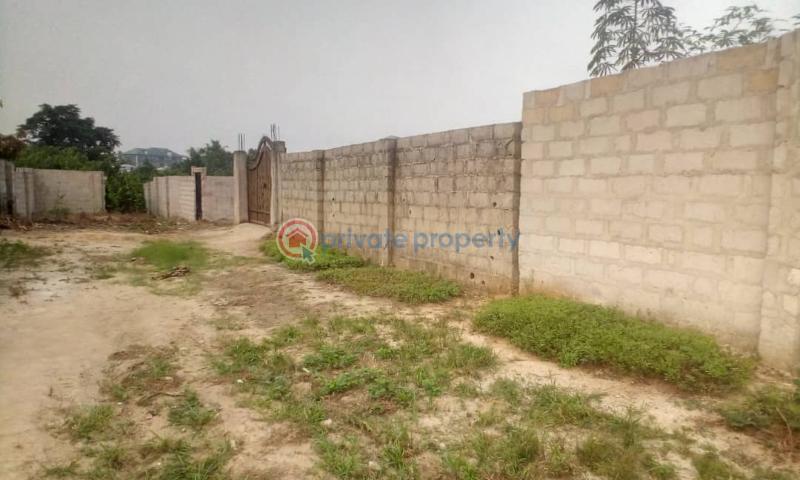 3 bedroom House For Sale Stream View Estate (azumini) Atali Port Harcourt Rivers - 3
