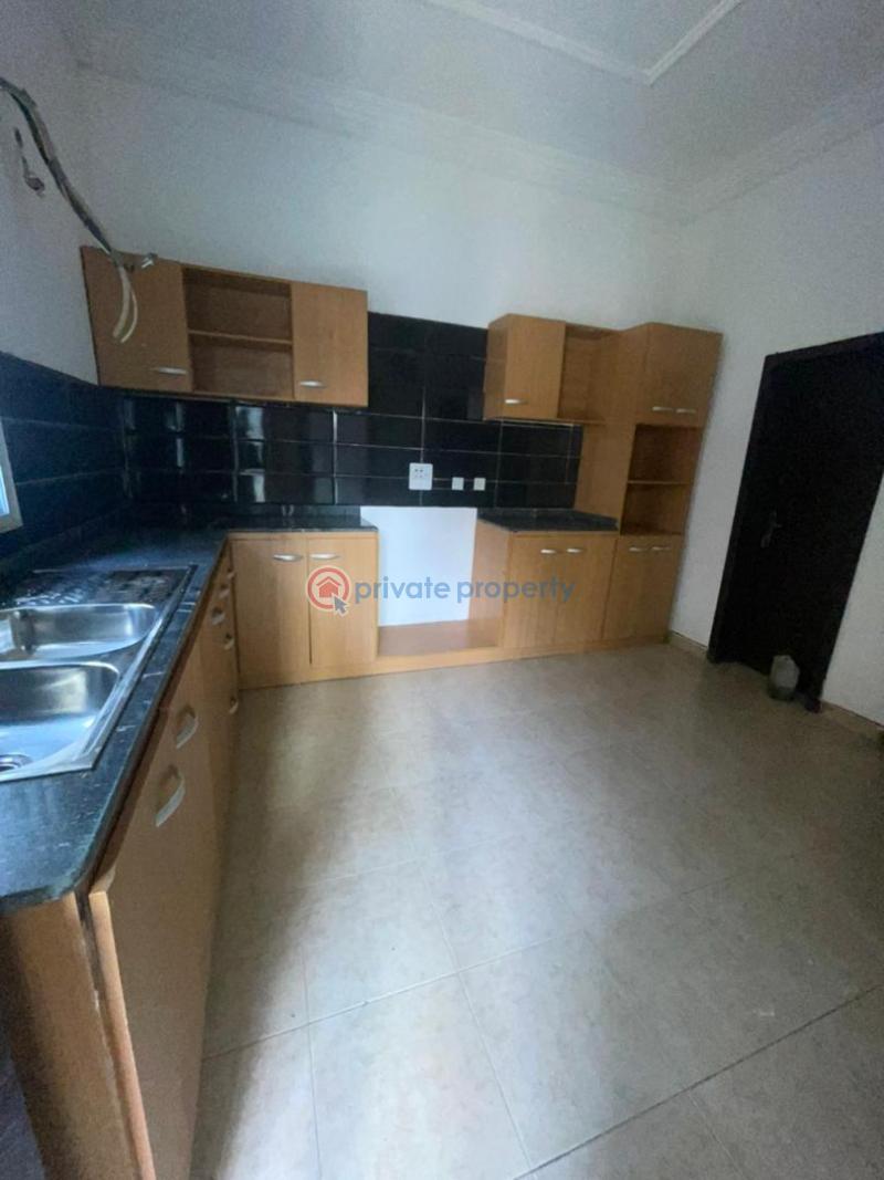3 bedroom House For Rent Ikota Lekki Lagos - 7