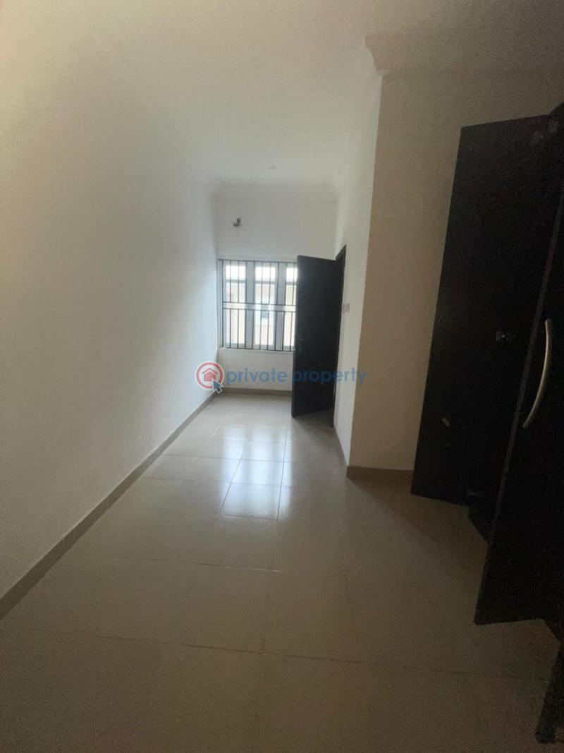 3 bedroom House For Rent Ikota Lekki Lagos - 1