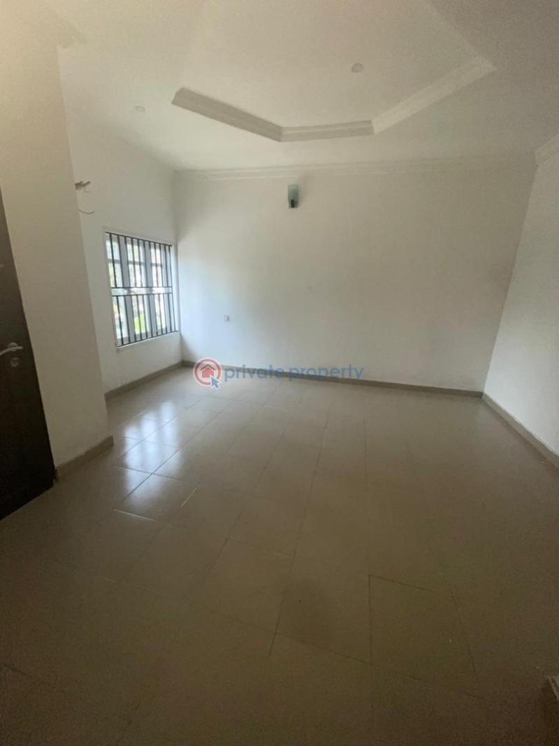3 bedroom House For Rent Ikota Lekki Lagos - 3