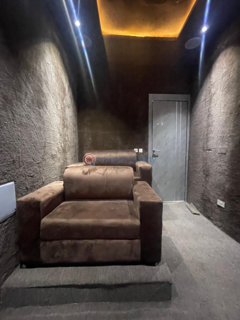 5 bedroom House For Sale Ajah Lagos - 15