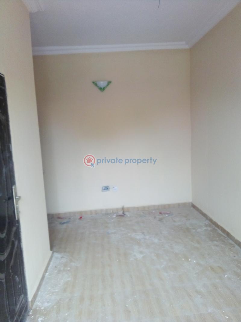 For rent 2 bedroom Flat & Apartment Lagos Island (PID 6PAAGG