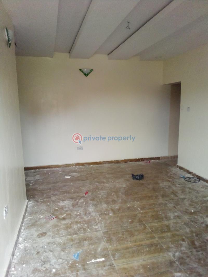 2 bedroom Flat & Apartment For Rent Lagos Island  - 6