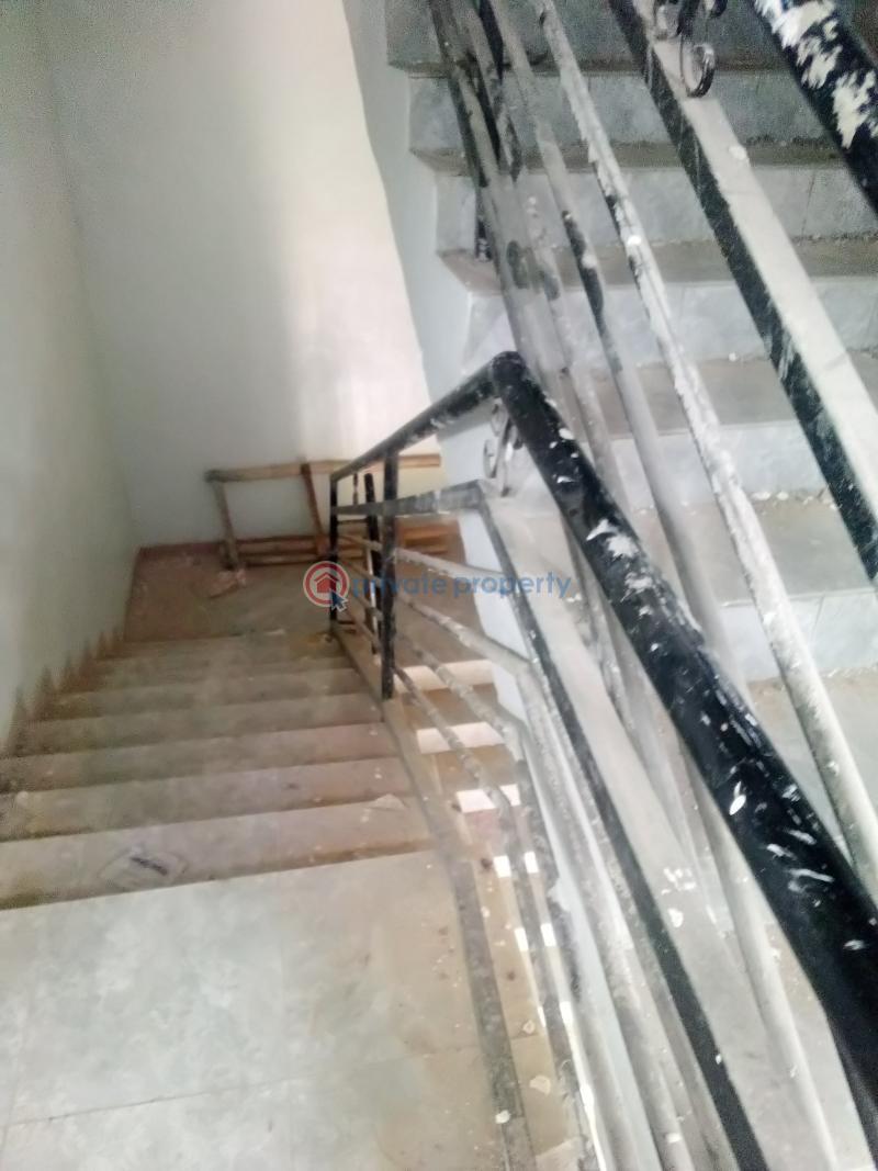 2 bedroom Flat & Apartment For Rent Lagos Island  - 3