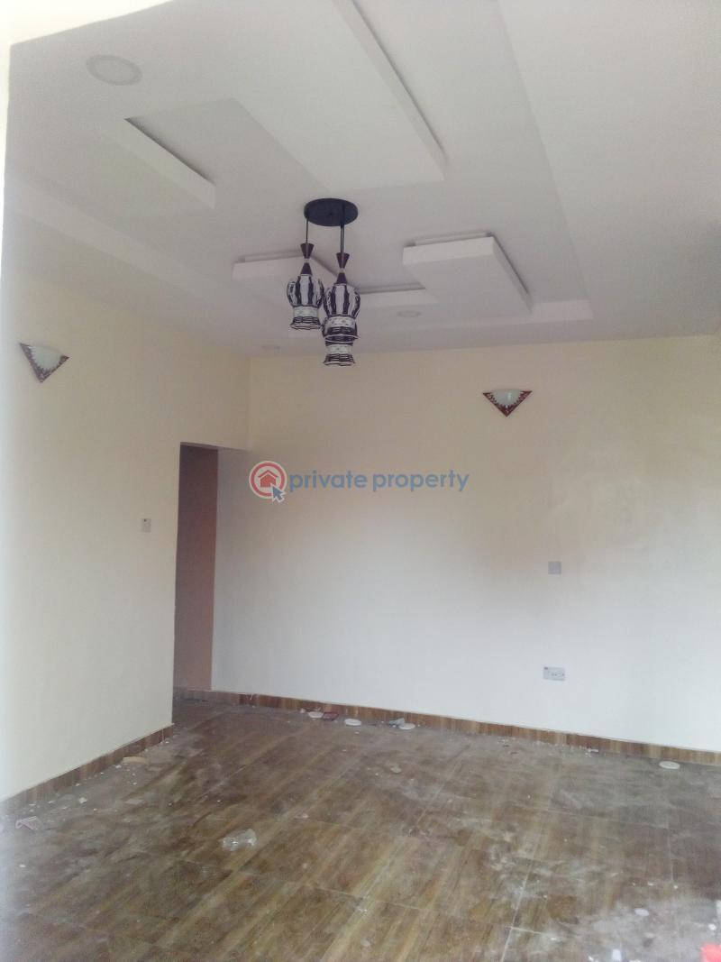 For rent 2 bedroom Flat & Apartment Lagos Island (PID 6PAAGG
