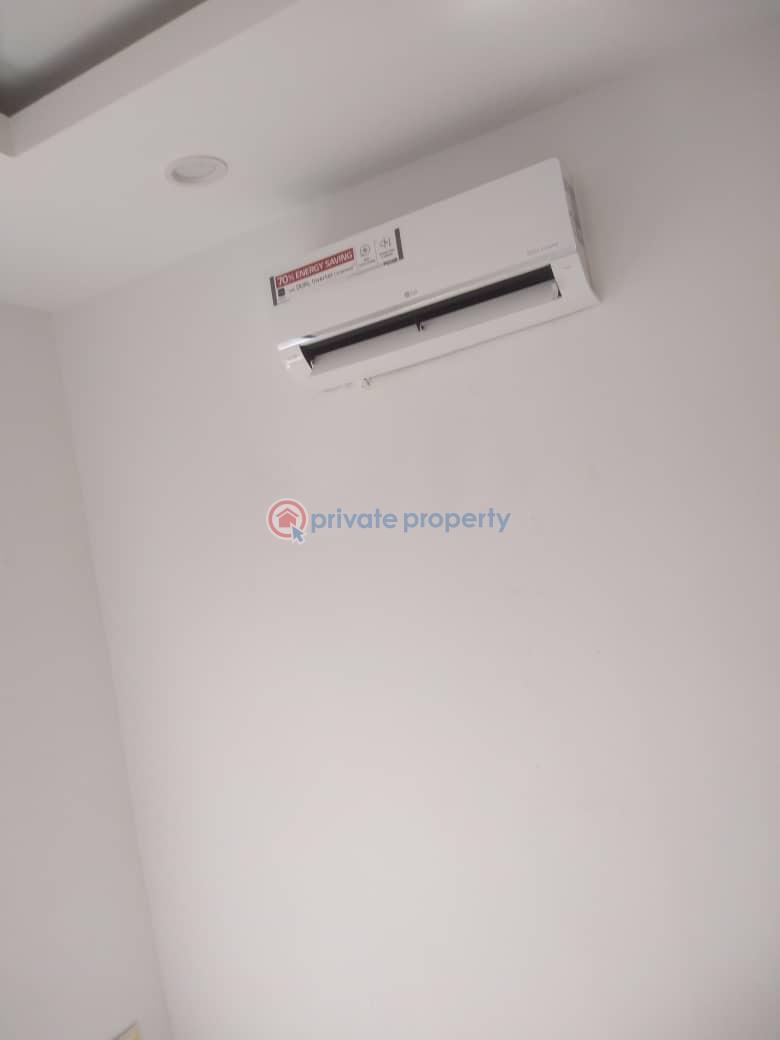 1 bedroom Flat & Apartment For Rent Spg Road, Igbo Efon Lekki Lagos - 1