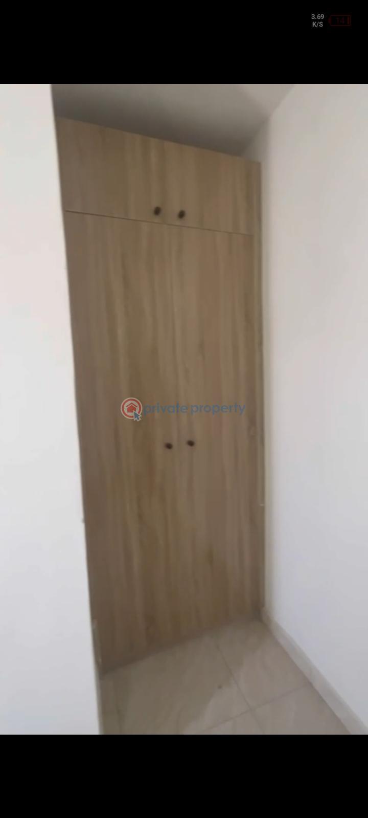 1 bedroom Flat & Apartment For Rent Lekki Lagos - 6