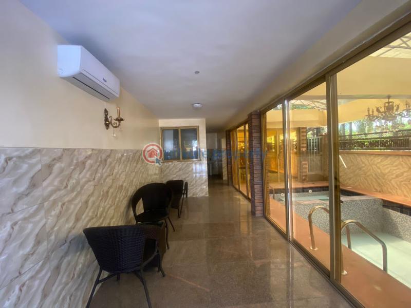 3 bedroom Flat & Apartment For Rent Victoria Island Lagos - 5