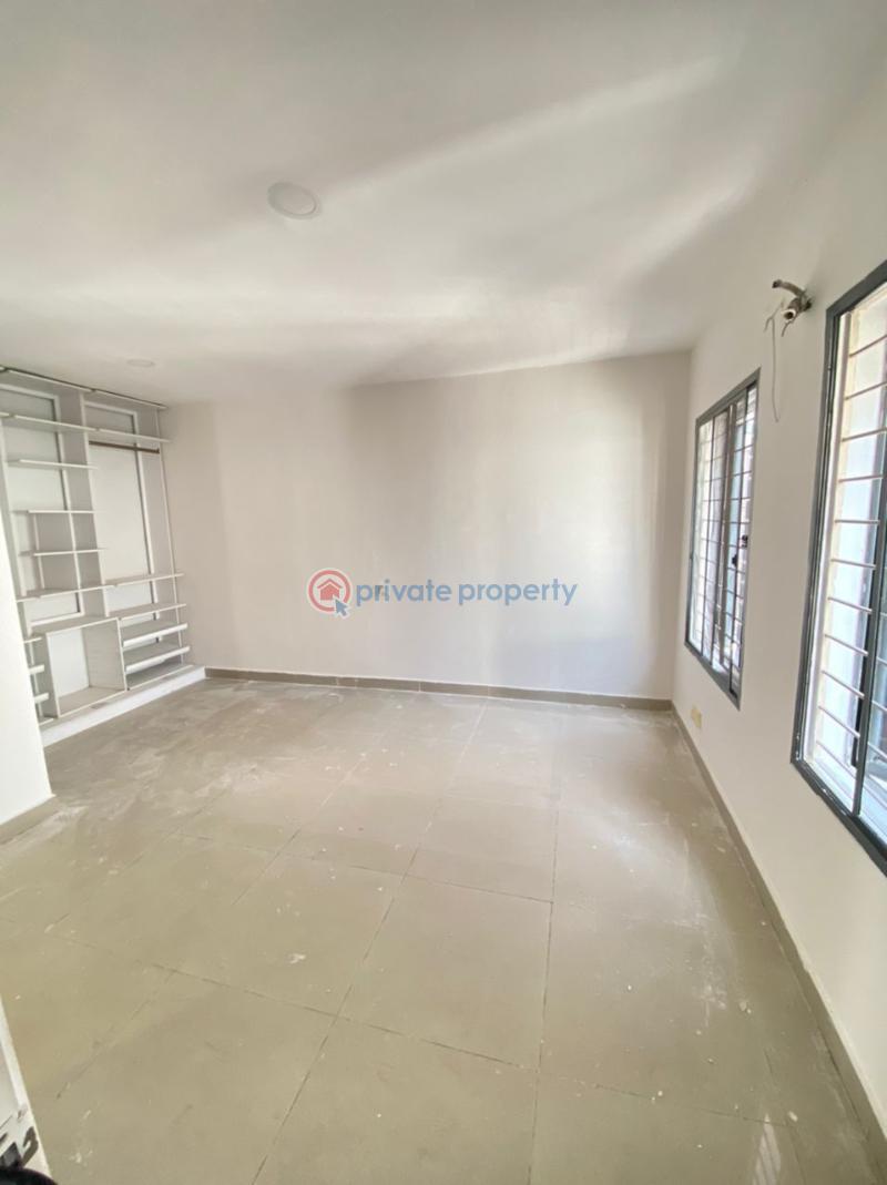 2 bedroom Block Of Flats For Rent Lekki Phase 1 Lagos - 2