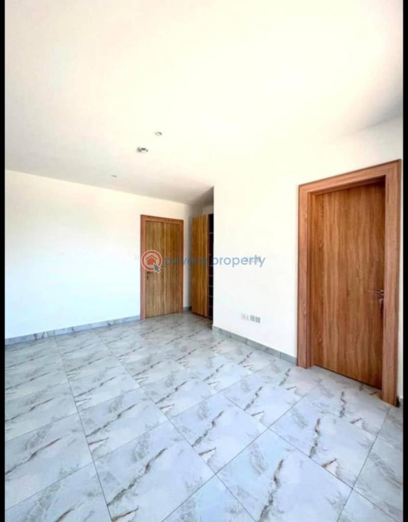 1 bedroom Self Contain For Rent Lekki Lagos - 3