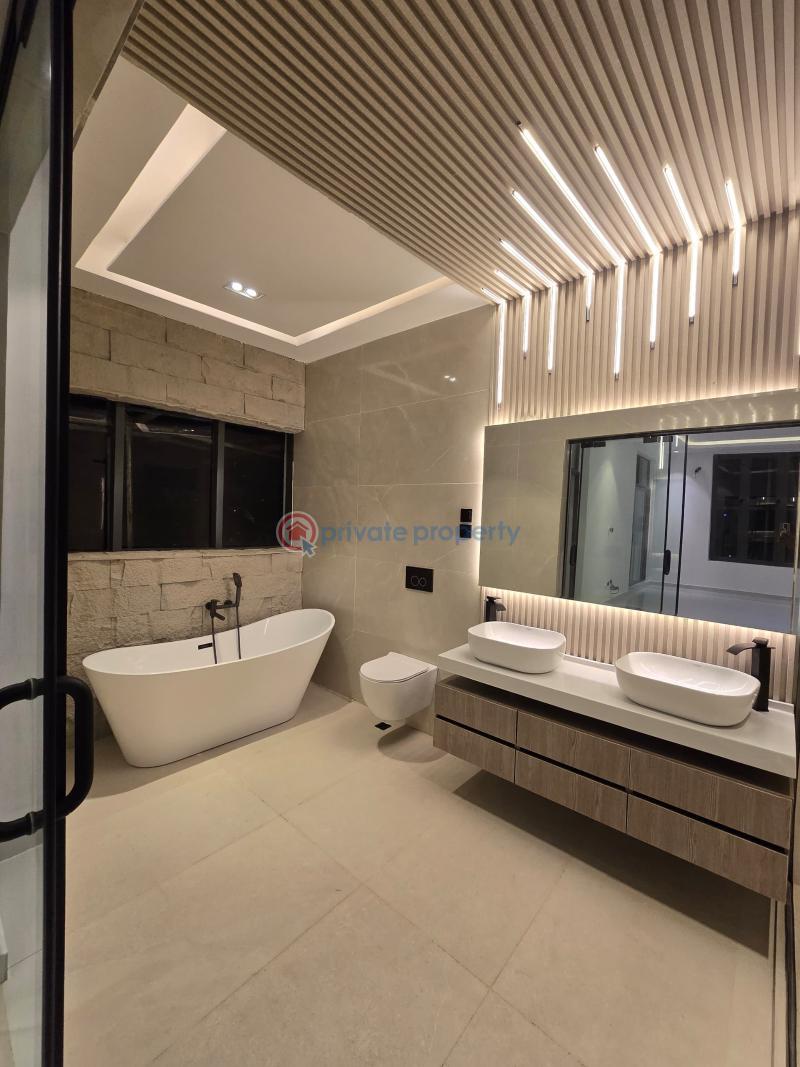 2 bedroom House For Sale Lekki Phase 1 Lagos - 0