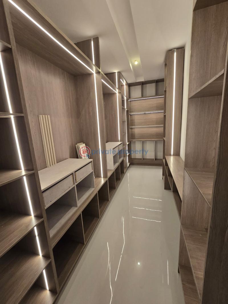 2 bedroom House For Sale Lekki Phase 1 Lagos - 9