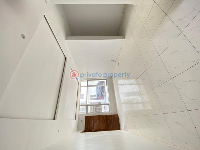 House For Sale Lekki Lagos - 3