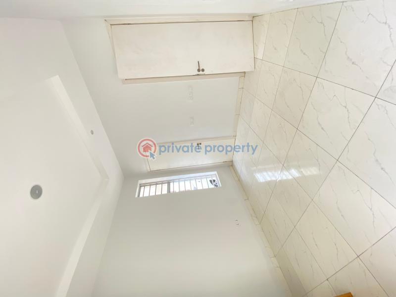 House For Sale Lekki Lagos - 5