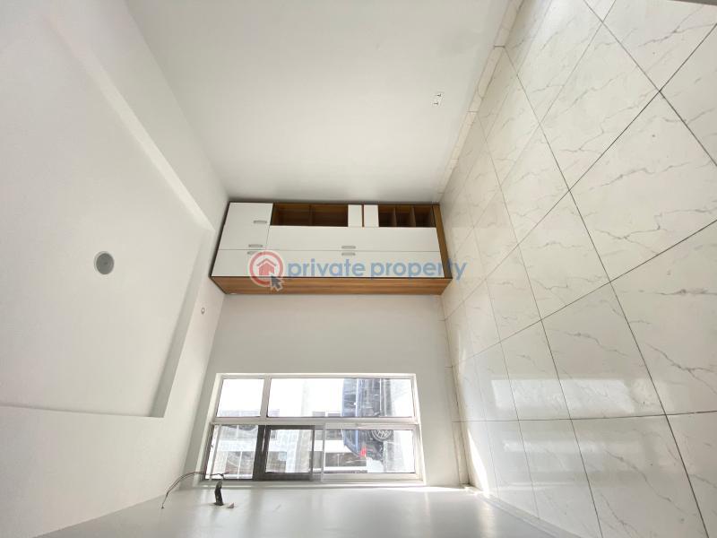 House For Sale Lekki Lagos - 7