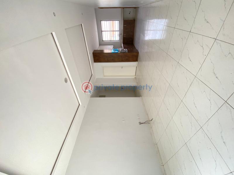 House For Sale Lekki Lagos - 2