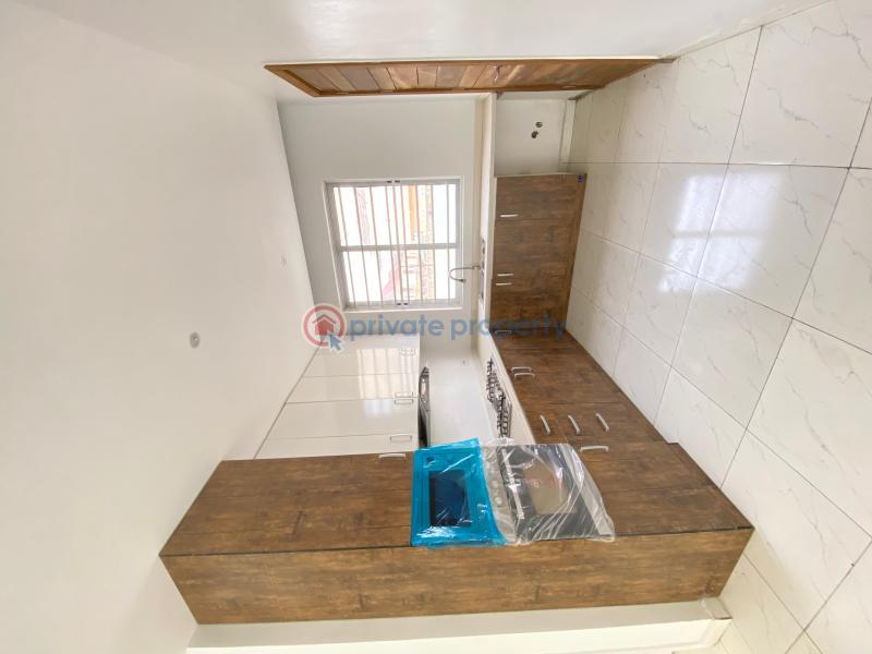 House For Sale Lekki Lagos - 4