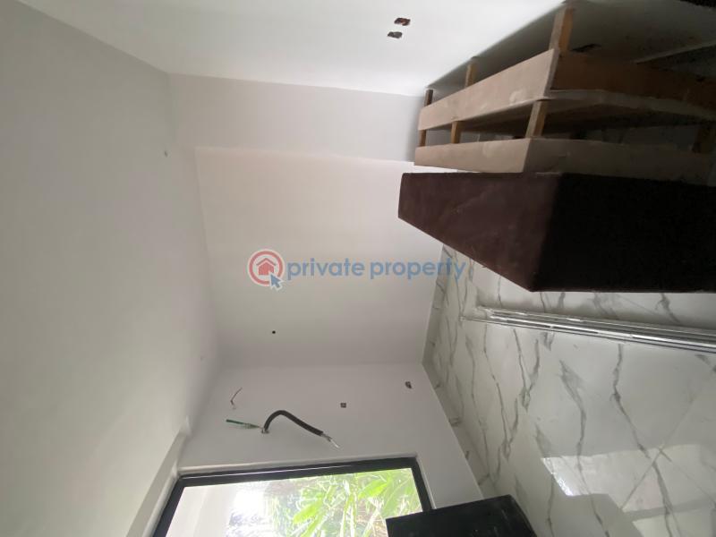 Newly built 2 bed apartment - 3 2 bedroom Block Of Flats For Sale Ikoyi Lagos - 3