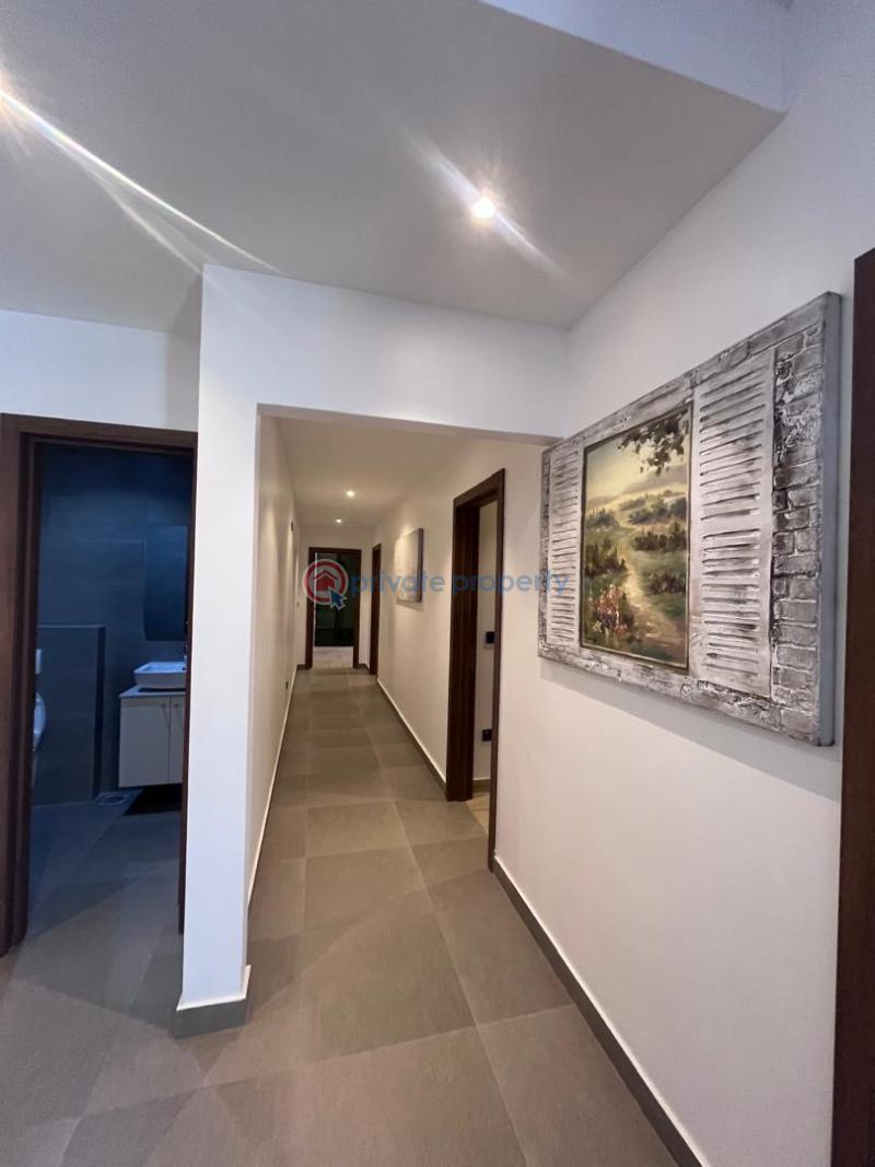Newly built 2 bed apartment with 1bq - 9 2 bedroom Block Of Flats For Sale Eko Atlantic Victoria Island Lagos - 9