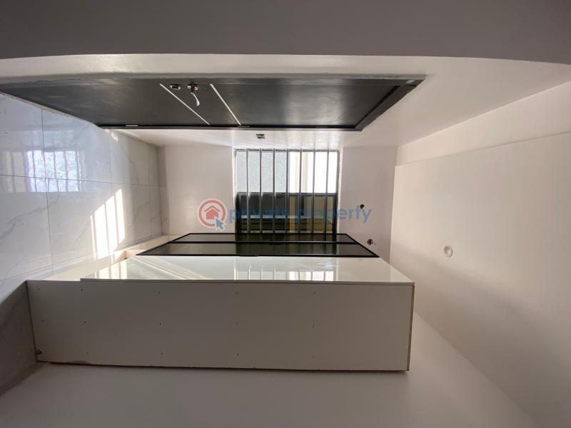 2 bedroom Block Of Flats For Sale Lekki Phase1 Lekki Phase 1 Lagos - 7