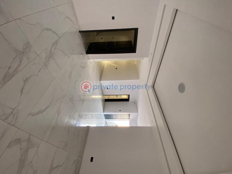 2 bedroom Block Of Flats For Sale Lekki Phase1 Lekki Phase 1 Lagos - 2