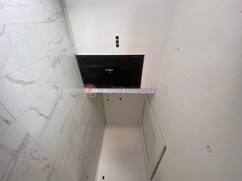 2 bedroom Block Of Flats For Sale Lekki Phase1 Lekki Phase 1 Lagos - 4