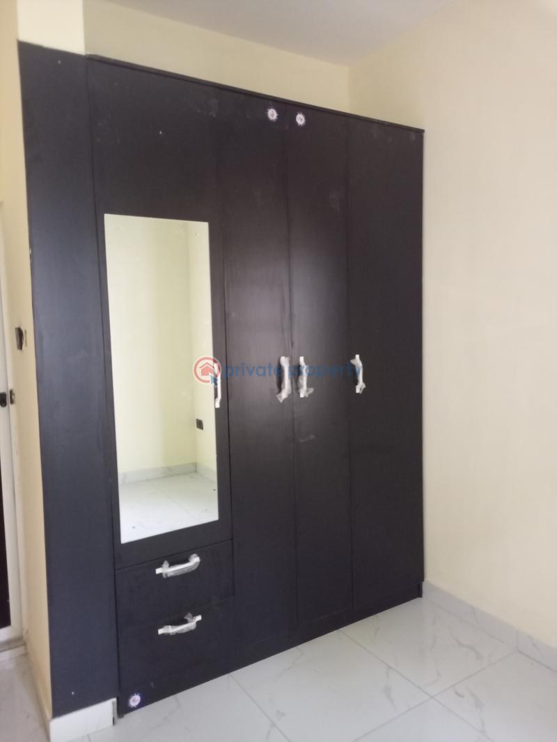 2 bedroom Flat & Apartment For Rent Isheri Oshun Isolo Lagos - 21