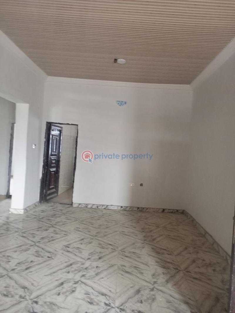 2 bedroom Flat & Apartment For Rent Isheri Oshun Isolo Lagos - 4