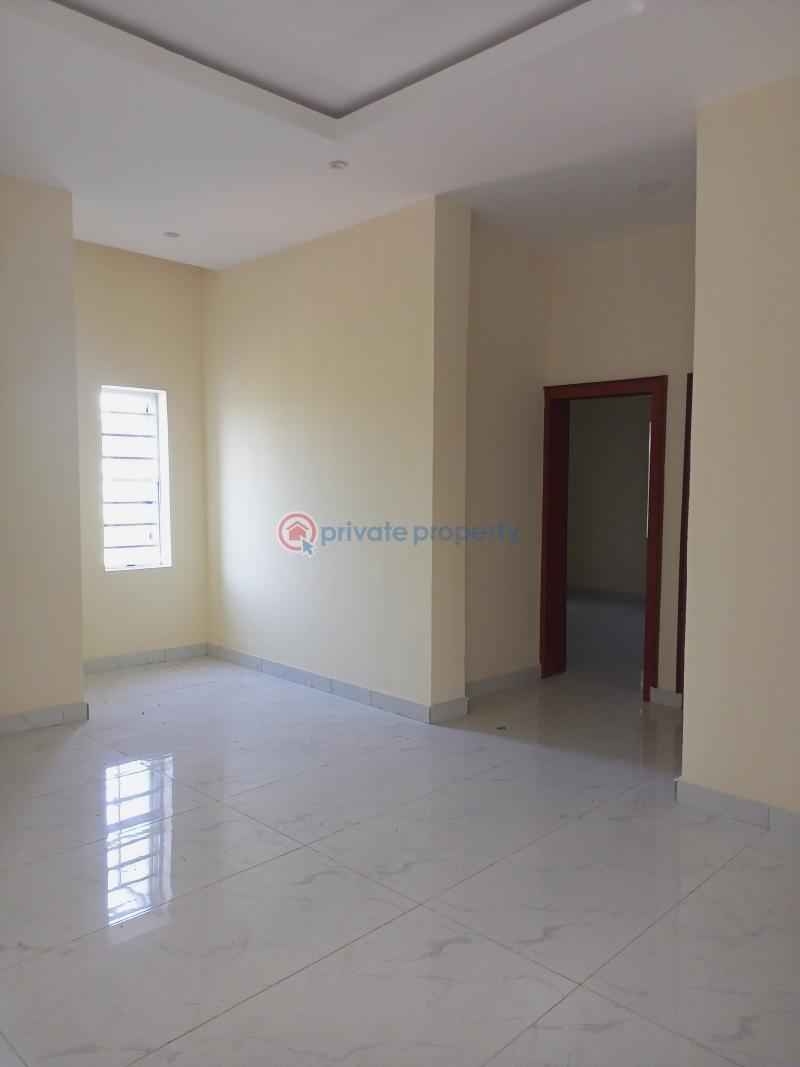 2 bedroom Flat & Apartment For Rent Isheri Oshun Isolo Lagos - 3