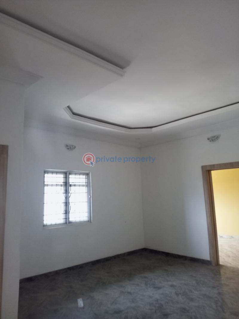 2 bedroom Flat & Apartment For Rent Isheri Oshun Isolo Lagos - 18