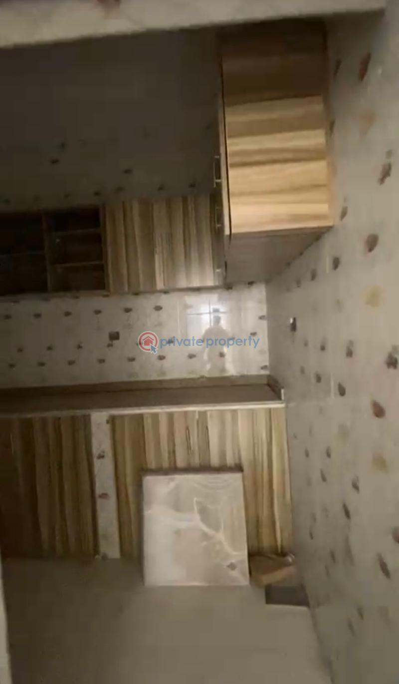 2 bedroom Block Of Flats For Rent Gbagada Lagos - 3