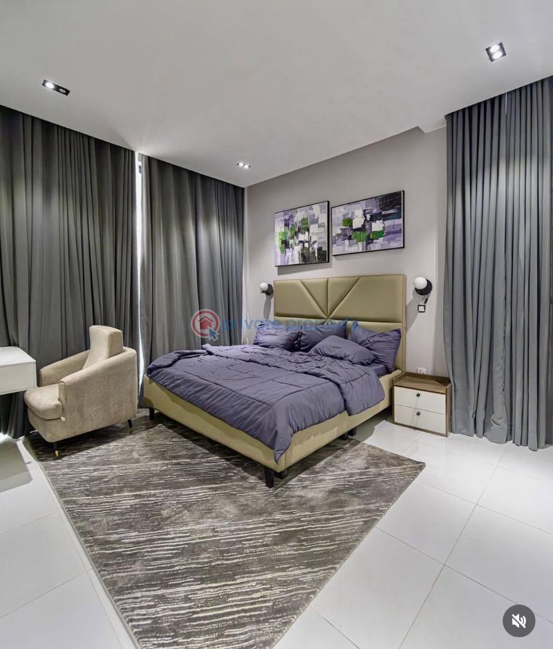 2 bedroom Flat & Apartment For Sale Ologolo Lekki Lagos - 8