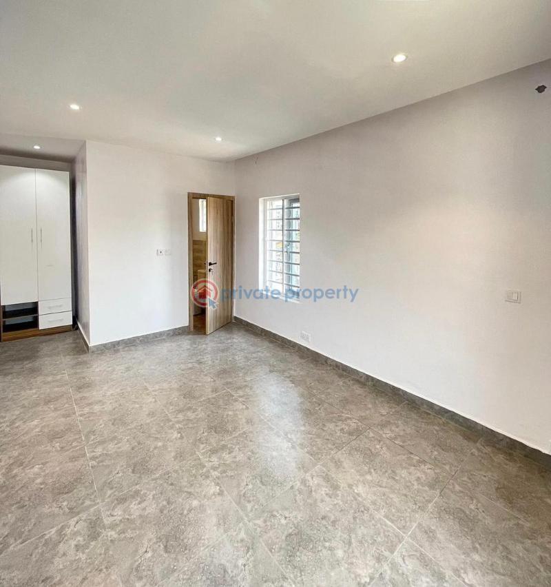 2 bedroom Flat & Apartment For Rent Lekki Lagos - 3