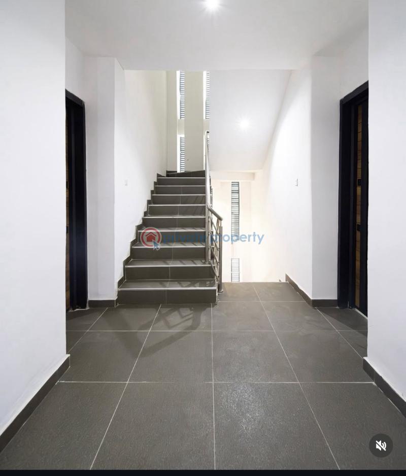 2 bedroom Flat & Apartment For Sale Ologolo Lekki Lagos - 1
