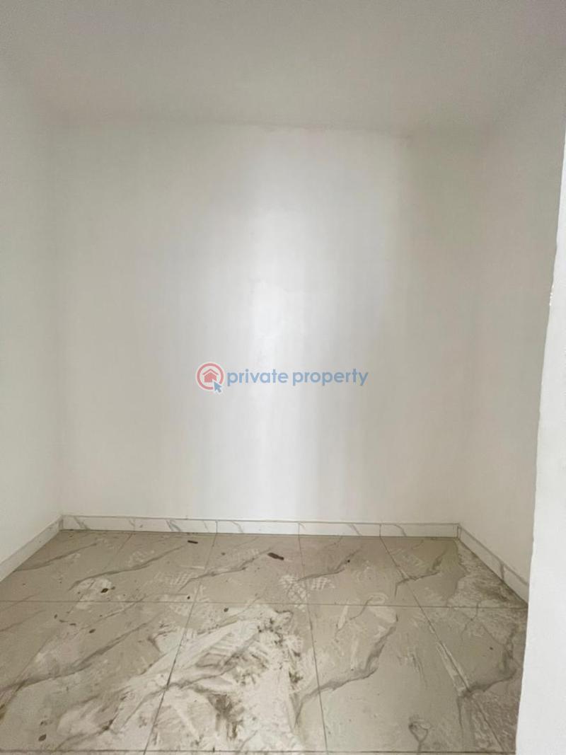 2 bedroom Flat & Apartment For Sale Ajah Lagos - 10