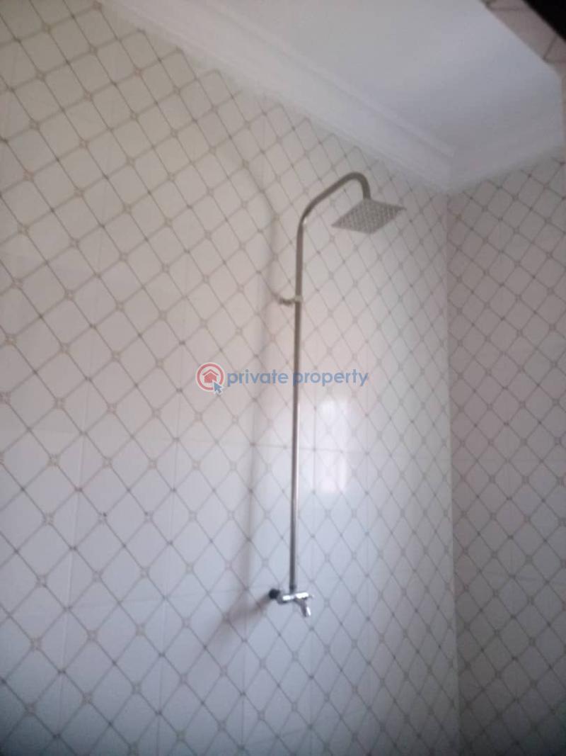 2 bedroom Flat & Apartment For Rent Badore Ajah Lagos - 5